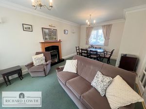 Living/Dining Room- click for photo gallery